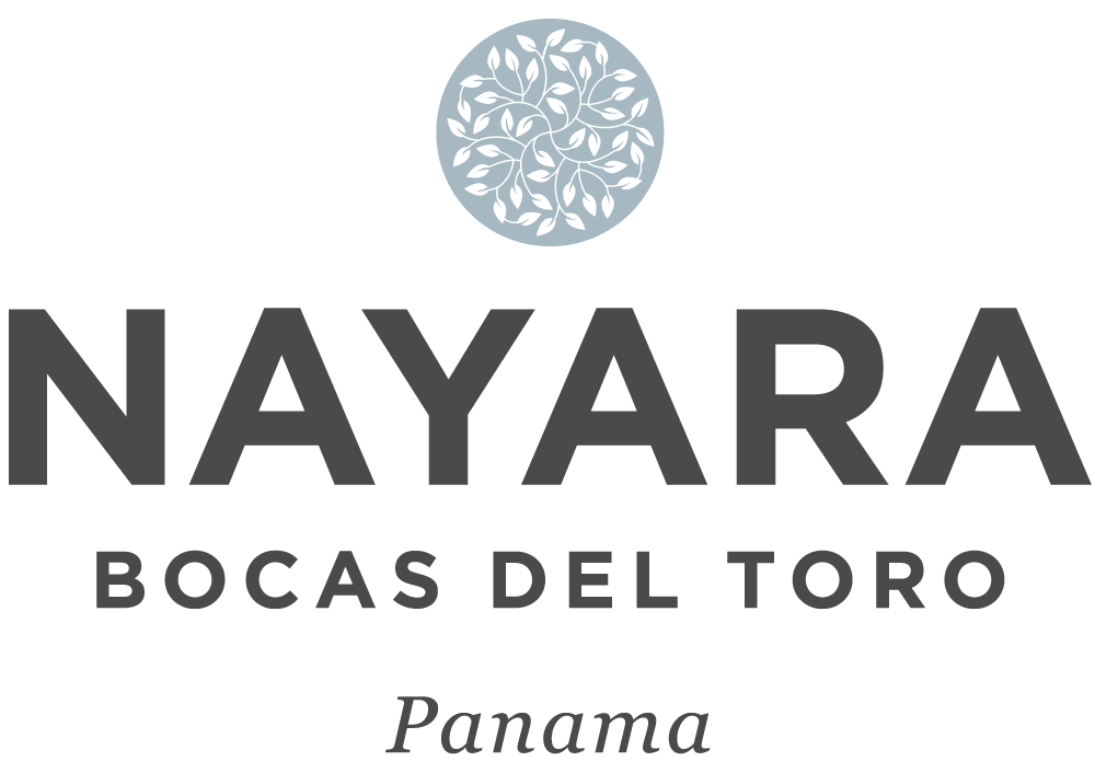 Loading indicator...